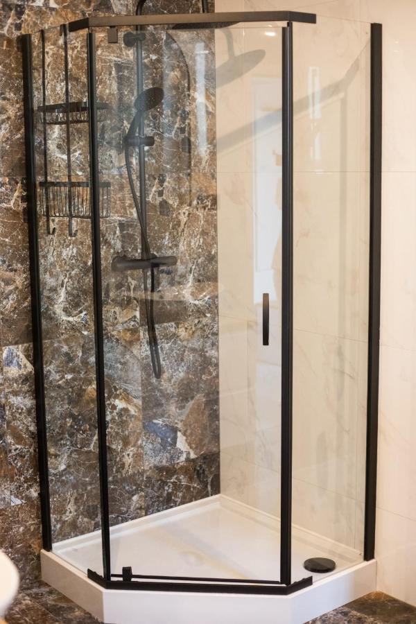 Apartament Mietowy Rumianek Lwowek Екстериор снимка