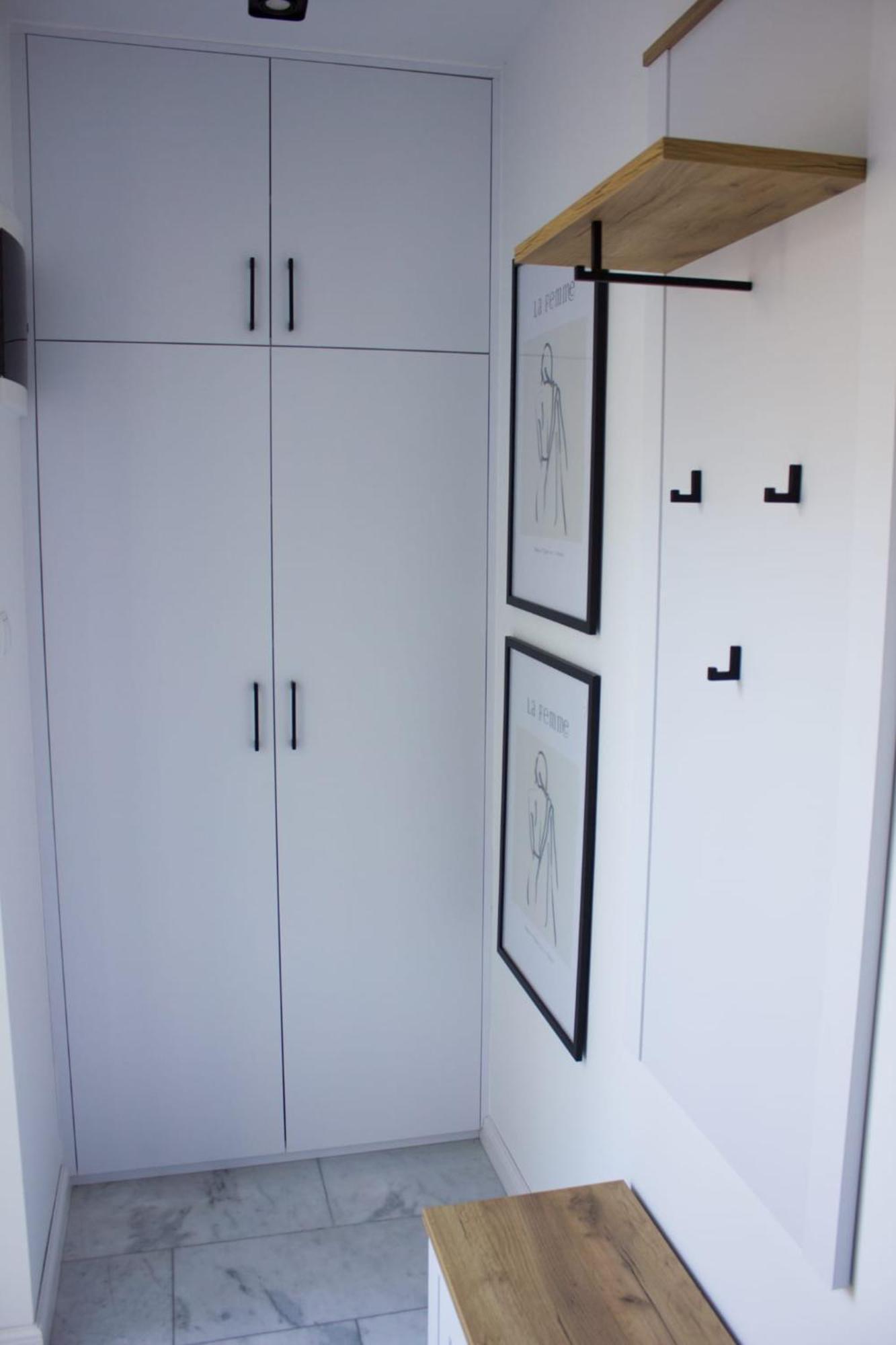 Apartament Mietowy Rumianek Lwowek Екстериор снимка